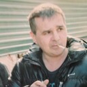  ,   , 57 ,   , c , 