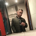 ���������� ������, ���� ������� ���������, 38 ���, ������������ ��� ������, ����� � ���������, c�������� ���������