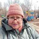 ���������� �������, ���� ������� �����, 66 ���, ������������ ��� c�������� ���������, ���������