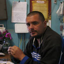  ,   , 52 ,     , c 