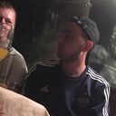 ���������� �����, ���� ������� �������, 28 ���, ������������ ��� ������, ����� � ���������, c�������� ���������