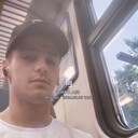 ���������� ������, ���� ����� Alyosha, 25 ���, ������������ ��� ������, ����� � ���������