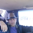  ,   , 44 ,     , c 