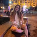  ,   , 24 ,   ,   , c , 