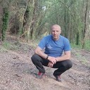  Tysnes,   Vlad, 52 ,   ,   , c , 
