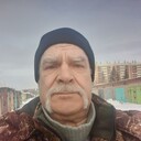  ,   , 69 ,   ,   
