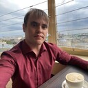 ���������� ����, ���� ������� Alexander, 37 ���, ������������ ��� ������, ����� � ���������, c�������� ���������