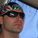 ���������� ������, ���� ������� Niko, 43 ����, ������������ ��� ������