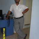 ���������� ������, ���� ������� ����, 47 ���, ������������ ��� ������, ����� � ���������, c�������� ���������