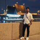 ���������� �����-���������, ���� ������� Sikendar, 33 ����, ������������ ��� ������, ����� � ���������