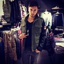  ,   Slim, 35 ,   