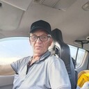  -,   , 64 ,   ,   , c 