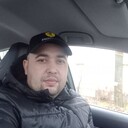  -,   , 40 ,   ,   