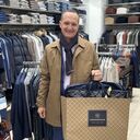 ���������� ������, ���� ������� ������, 44 ����, ������������ ��� ������, ����� � ���������