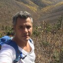 ���������� �����������, ���� ������� ϸ��, 44 ����, ������������ ��� ������, ����� � ���������