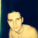 ���������� ���������, ���� ������� 89030411155, 35 ���, ������������ ��� ����� � ���������, c�������� ���������