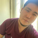 ���������� ������, ���� ������� ������, 28 ���, ������������ ��� ������, ����� � ���������