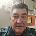  ,   Roman, 70 ,     , c 