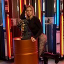 ���������� ������-��-����, ���� ������� ����, 24 ����, ������������ ��� ������, ����� � ���������