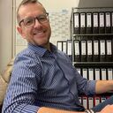 ���������� ������, ���� ������� ����, 51 ���, ������������ ��� ������, ����� � ���������, c�������� ���������