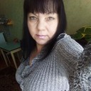 ���������� ������, ���� ������� �������, 47 ���, ������������ ��� ����� � ���������, c�������� ���������