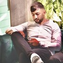 ���������� ������, ���� ������� Stepanyan, 26 ���, ������������ ��� ������, ����� � ���������, ���������