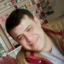 ���������� �����-���������, ���� ������� ����, 36 ���, ������������ ��� c�������� ���������