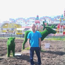  ,   , 45 ,     , c 