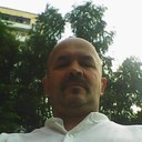 ���������� ������, ���� ������� ���������, 46 ���, ������������ 