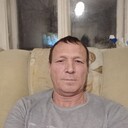 ���������� ������, ���� ������� ������, 57 ���, ������������ ��� ������, ����� � ���������