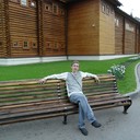  ,   , 36 ,     , c , 