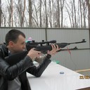 ���������� ������ ��������, ���� ������� ���������, 32 ����, ������������ ��� ������, ����� � ���������, c�������� ���������