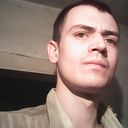 ���������� ��������, ���� ������� �������, 39 ���, ������������ ��� ������, ����� � ���������, c�������� ���������