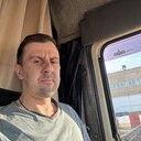 ���������� ����, ���� ������� �����, 36 ���, ������������ ��� ������, ����� � ���������, c�������� ���������, ���������