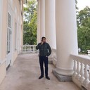 ���������� �������, ���� ������� ���������, 35 ���, ������������ ��� ������, ����� � ���������, c�������� ���������