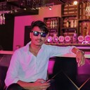 ���������� ��������, ���� ����� �����, 22 ����, ������������ ��� ������