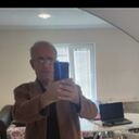 ���������� �������, ���� ������� Aleksandr, 64 ����, ������������ ��� ������, ����� � ���������