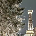  ,   Irina, 52 ,   ,   , c 