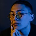 ���������� ������, ���� ������� ���������, 28 ���, ������������ 