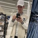 ���������� ���������, ���� ����� ���, 24 ����, ������������ ��� ������, ����� � ���������, c�������� ���������, ���������