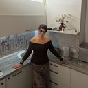  ,   , 47 ,   ,   , c , 