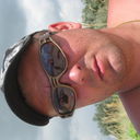 ���������� ��������, ���� ������� ���������, 45 ���, ������������ ��� ������, ����� � ���������, c�������� ���������, ���������