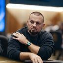 ���������� �������, ���� ������� ������, 38 ���, ������������ ��� ����� � ���������, c�������� ���������, ���������