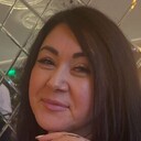  ,   , 55 ,   c 