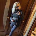 ���������� ������, ���� ������� Svetlaya, 50 ���, ������������ ��� ������, ����� � ���������