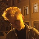 ���������� �����-���������, ���� ����� �����, 22 ����, ������������ ��� ������, ����� � ���������