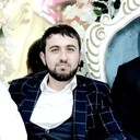 ���������� ������, ���� ������� ���, 32 ����, ������������ ��� ������, ����� � ���������, ���������