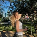 ,   , 31 ,     , c 