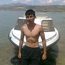  ,   o, 35 ,   ,   , c 