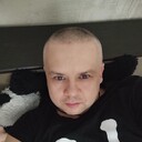  ,   Vlad, 43 ,   ,   , c , 